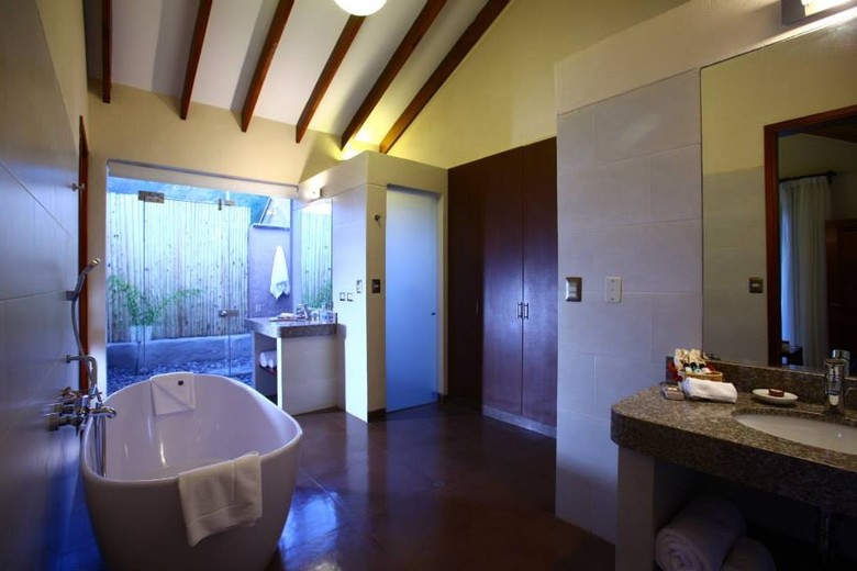 Hotel Casa Andina Premium Valle Sagrado