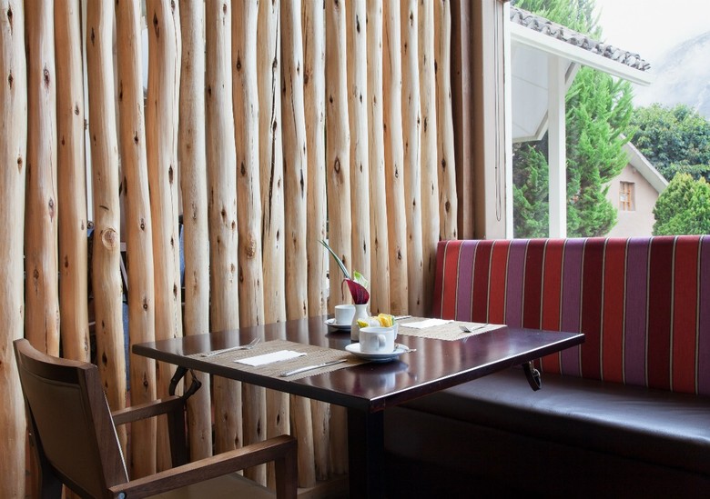 Hotel Casa Andina Premium Valle Sagrado