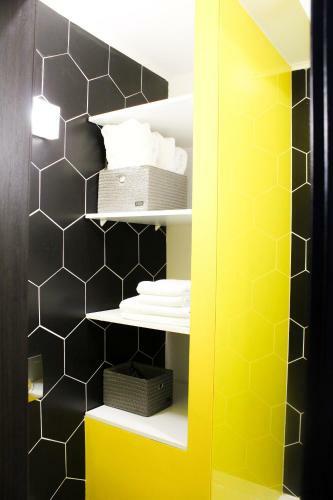 Hotel Impressa