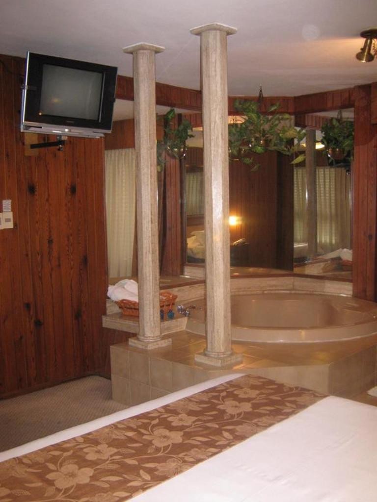 Hotel Continental