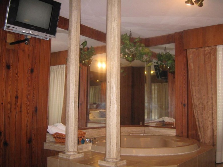 Hotel Continental