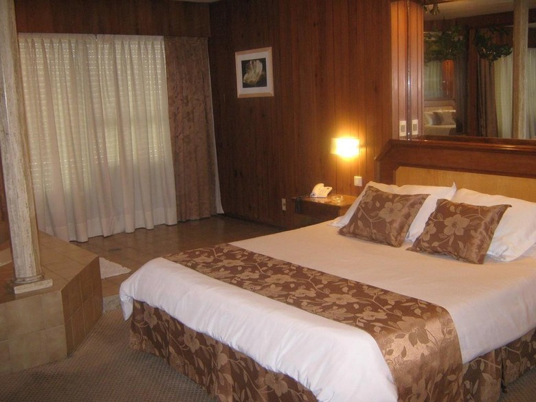 Hotel Continental