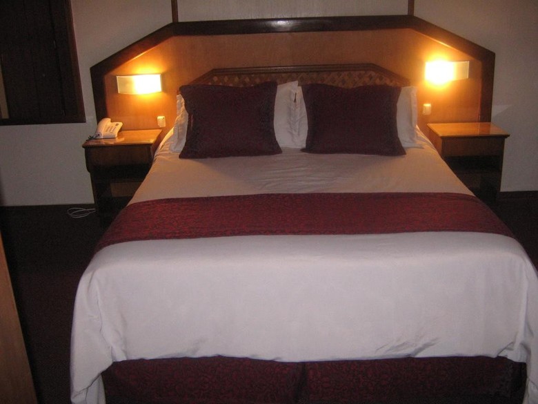 Hotel Continental