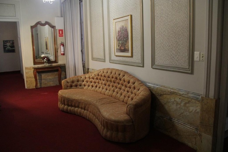 Hotel Los Angeles