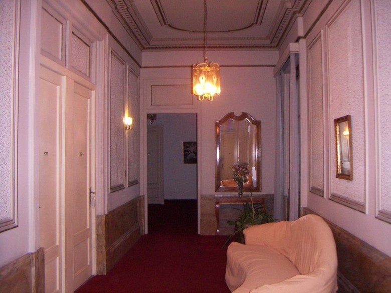Hotel Los Angeles