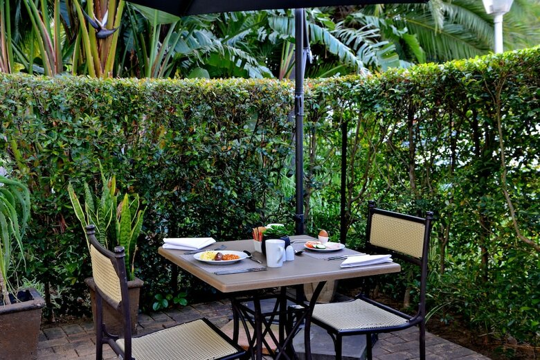 Hotel Road Lodge Mbombela