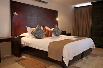 Hotel Ibhayi Town Lodge