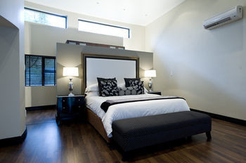 Hotel Legend Golf & Safari Resort