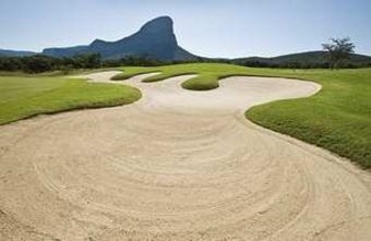 Hotel Legend Golf & Safari Resort