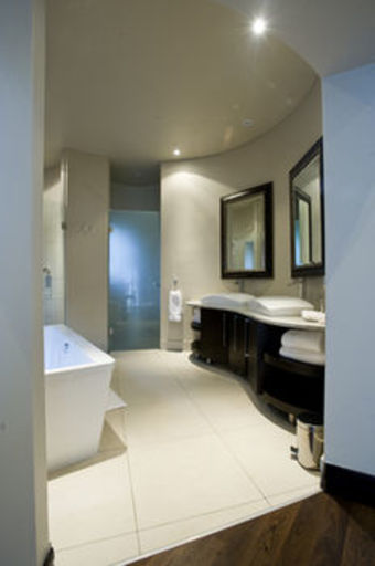 Hotel Legend Golf & Safari Resort