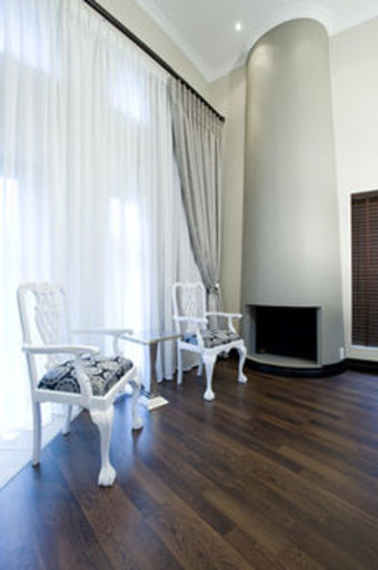 Hotel Legend Golf & Safari Resort