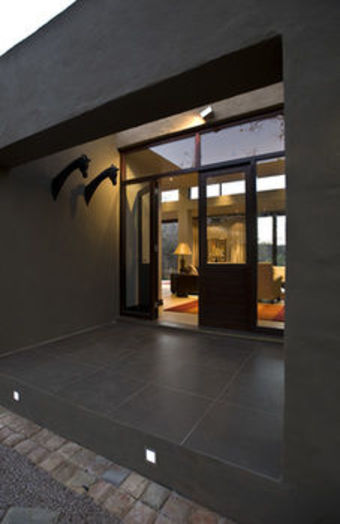 Hotel Legend Golf & Safari Resort