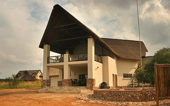 Posada Protea Zebula Lodge