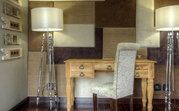 Posada Palala Boutique Game Lodge