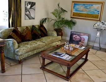 Fordoun Hotel & Spa