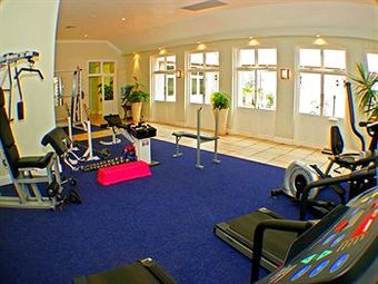 Fordoun Hotel & Spa