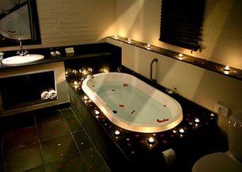 Fordoun Hotel & Spa
