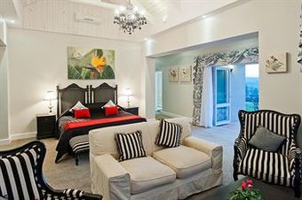 Fordoun Hotel & Spa