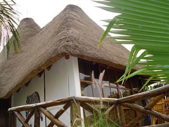 New Madagascar Hotel