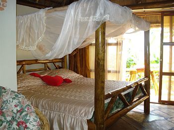 New Madagascar Hotel