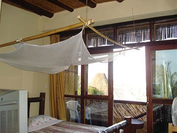 New Madagascar Hotel