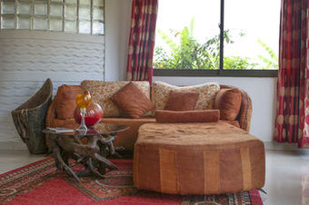 Posada Malakai Eco Lodge