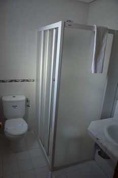 Hotel La Princesse