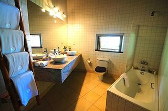 Apartamento Speke Resort & Conference Centre