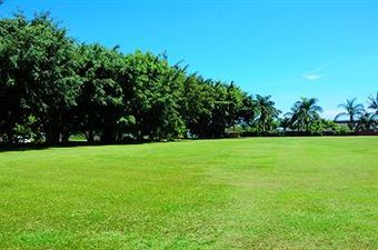 Apartamento Speke Resort & Conference Centre