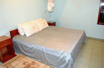 Areba Hotel