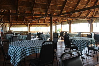 Sky Beach Hotel