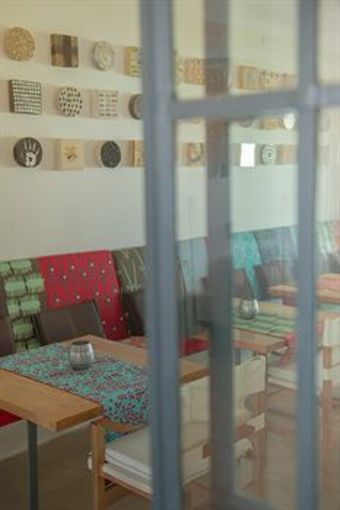 Hotel Latitude 15