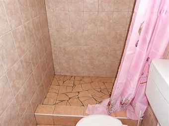 Bed & Breakfast Comfort Corner Guesthouse