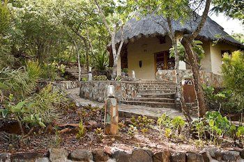 Posada Musangano Lodge