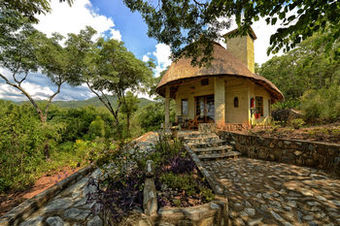 Posada Musangano Lodge