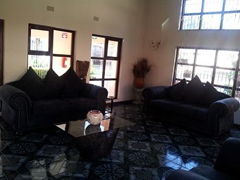 Hotel Daisy's Guest House