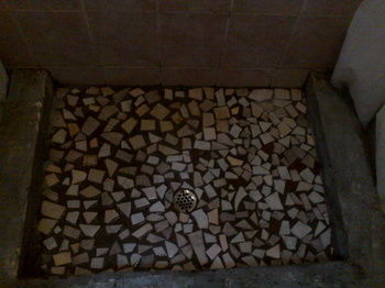 Agroturismo Mopani Lodge