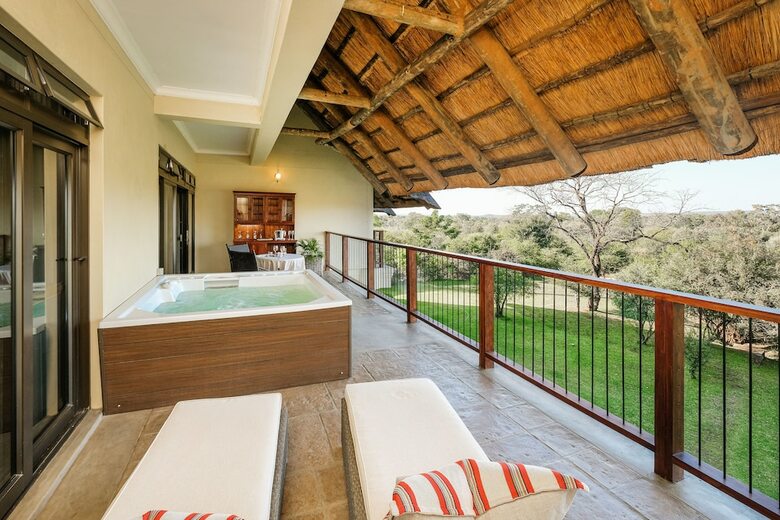 Ilala Lodge Hotel