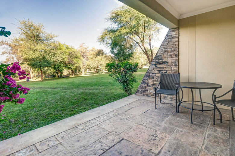 Ilala Lodge Hotel