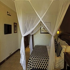 Hotel The Kingdom At Victoria Falls