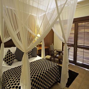 Hotel The Kingdom At Victoria Falls