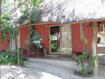 Posada Jump Street Chalets