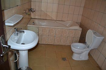 Agroturismo Hotel De Malte