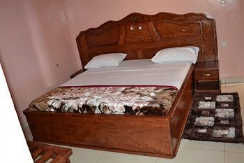 Agroturismo Hotel De Malte