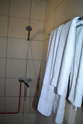 Agroturismo Hotel De Malte