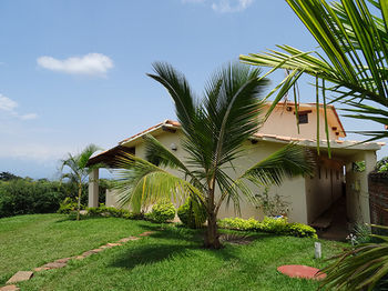 Hotel Goodlife Residence
