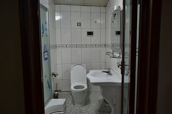 Dk Hotel