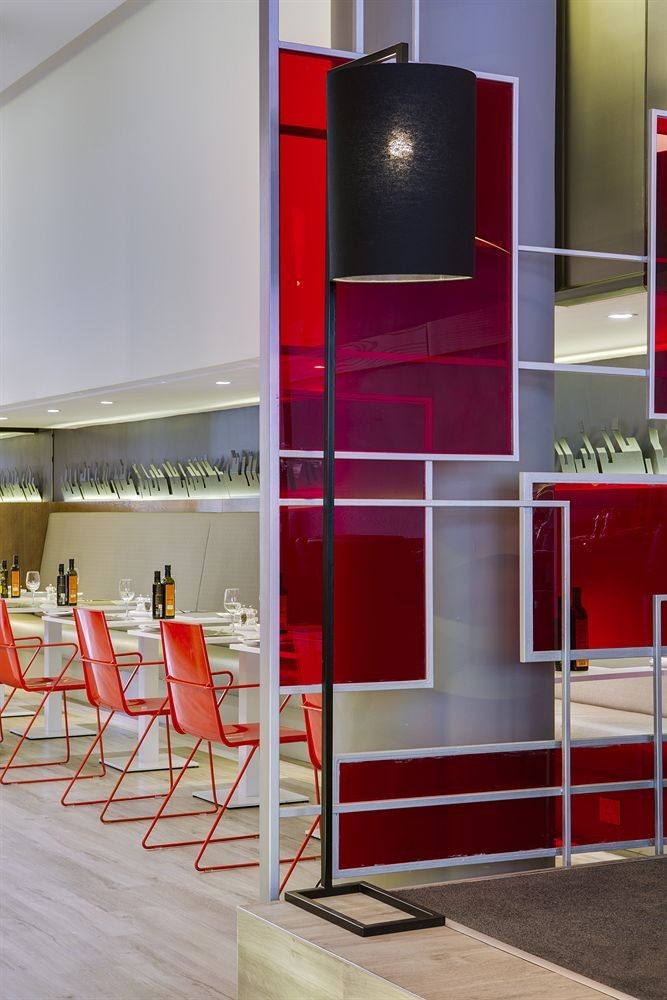 Hotel Park Inn By Radisson Cape Town Foreshore