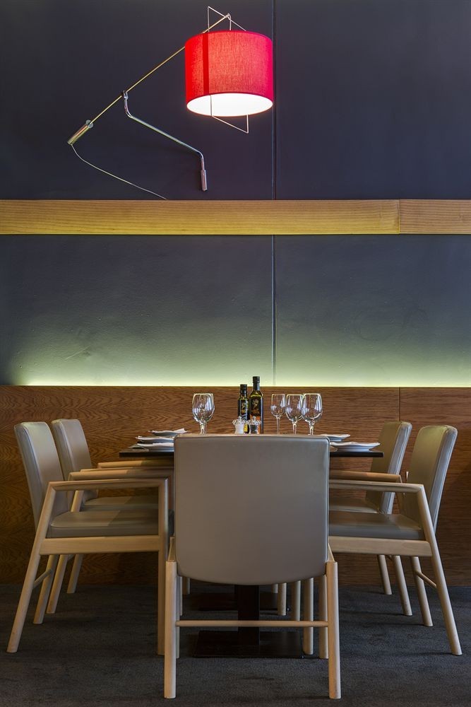 Hotel Park Inn By Radisson Cape Town Foreshore