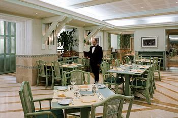 Royal Hotel Oran Mgallery Collection